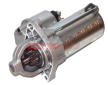 Startér FAST FT74230
