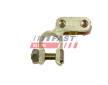 Adaptér batérie FAST FT75023