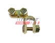 Adaptér batérie FAST FT75023