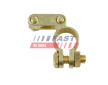 Adaptér batérie FAST FT75024
