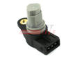 Snímač, poloha vačkového hřídele FAST FT75104