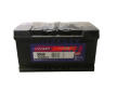 startovací baterie FAST FT75210