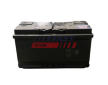 startovací baterie FAST FT75210