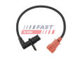 Generátor impulsů, klikový hřídel FAST FT75506