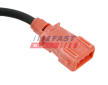 Generátor impulsů, klikový hřídel FAST FT75506