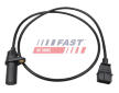 Generátor impulsů, klikový hřídel FAST FT75534