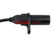 Generátor impulsů, klikový hřídel FAST FT75534