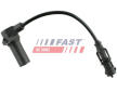 Generátor impulsů, klikový hřídel FAST FT75564