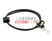 Snímač, poloha vačkového hřídele FAST FT75570