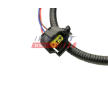 Elektrické vedenie FAST FT76403