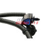 Elektrické vedenie FAST FT76403