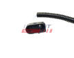 Adapter kabel, ovladaci klapka-zasobovani vzduchem FAST FT76530