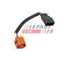 Adapter kabel, ovladaci klapka-zasobovani vzduchem FAST FT76531