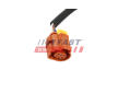 Adapter kabel, ovladaci klapka-zasobovani vzduchem FAST FT76531