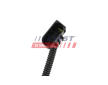 Adapter kabel, ovladaci klapka-zasobovani vzduchem FAST FT76531