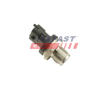Senzor tlaku paliva FAST FT80061