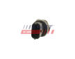 Senzor tlaku paliva FAST FT80061