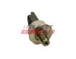 Senzor tlaku paliva FAST FT80075
