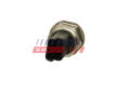 Senzor tlaku paliva FAST FT80075