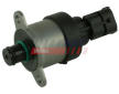 Ventil FAST FT80114