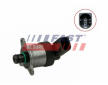 Regulační ventil, mnożství paliva (Common-Rail-System) FAST FT80138