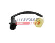 Teplotní spínač FAST FT80157
