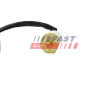 Teplotní spínač FAST FT80157