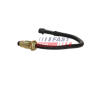 Snímač rýchlosti/počtu otáčok FAST FT80200