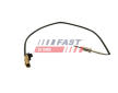 Čidlo, teplota výfukových plynů FAST FT80239