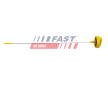 Mierka hladiny oleja FAST FT80302