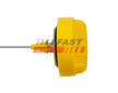 Mierka hladiny oleja FAST FT80302