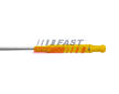 Mierka hladiny oleja FAST FT80302