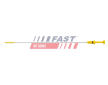 Mierka hladiny oleja FAST FT80304