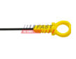 Mierka hladiny oleja FAST FT80305