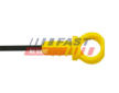 Mierka hladiny oleja FAST FT80306