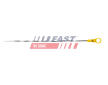 Mierka hladiny oleja FAST FT80310