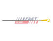 Mierka hladiny oleja FAST FT80311