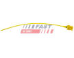 Odměrka hladiny oleje FAST FT80330