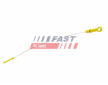 Mierka hladiny oleja FAST FT80333