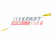Mierka hladiny oleja FAST FT80333