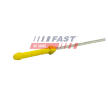 Mierka hladiny oleja FAST FT80333
