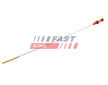 Mierka hladiny oleja FAST FT80336