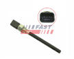 Snímač stavu motorového oleja FAST FT80337