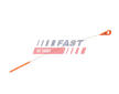 Odměrka hladiny oleje FAST FT80338