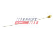 Mierka hladiny oleja FAST FT80343