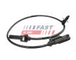 Snímač, počet otáček kol FAST FT80411