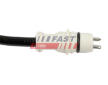 Snímač, počet otáček kol FAST FT80500