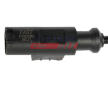 Snímač, počet otáček kol FAST FT80505