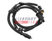 Snímač, počet otáček kol FAST FT80510