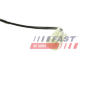 Snímač, počet otáček kol FAST FT80525